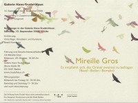 http://www.mireillegros.ch/files/gimgs/th-22_2008 trudelhaus-web.jpg